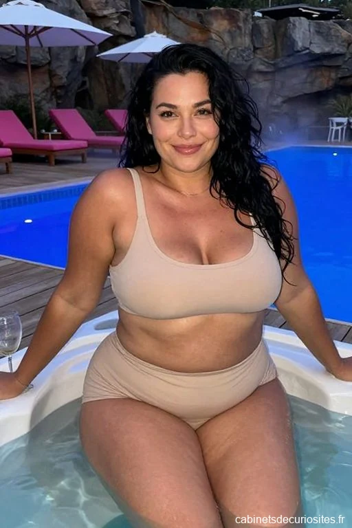 Marie38_Vienne, 30