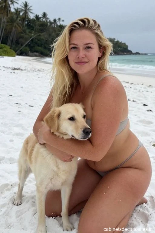 Marie38, 32