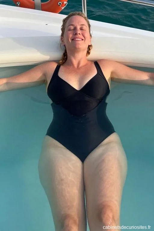 Marie39Normandie, 39