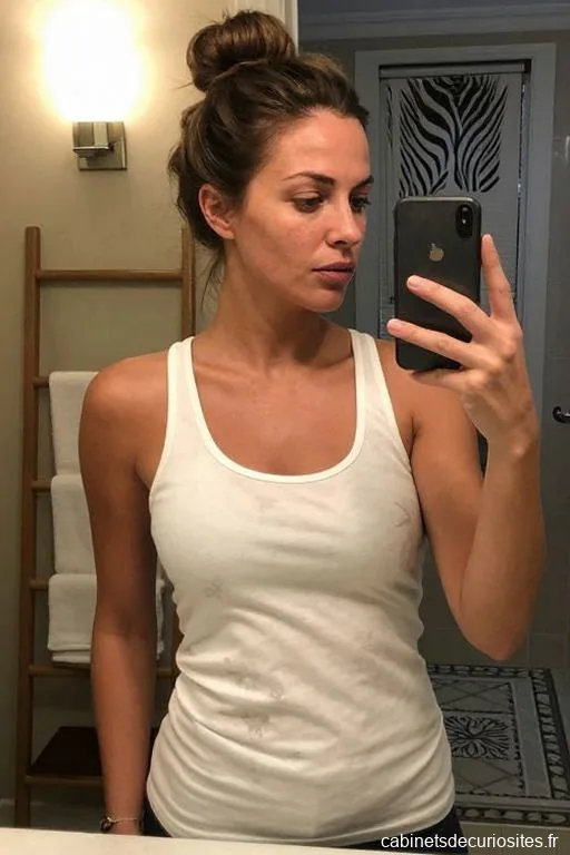 Marie39_01