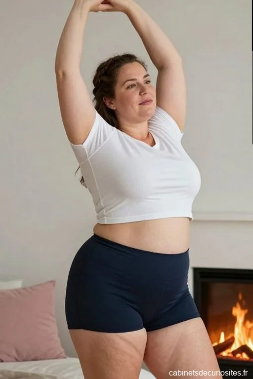 Marie40_32, 40