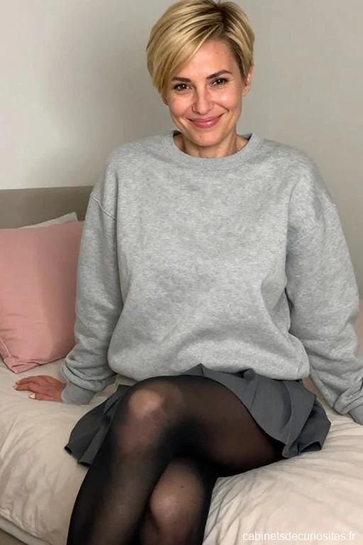 Marie40_62, 40