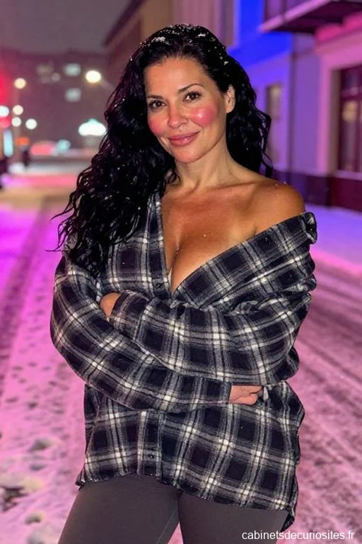 Marie40_974
