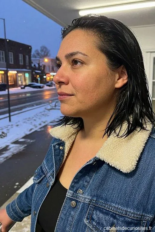 Marie41_57, 41