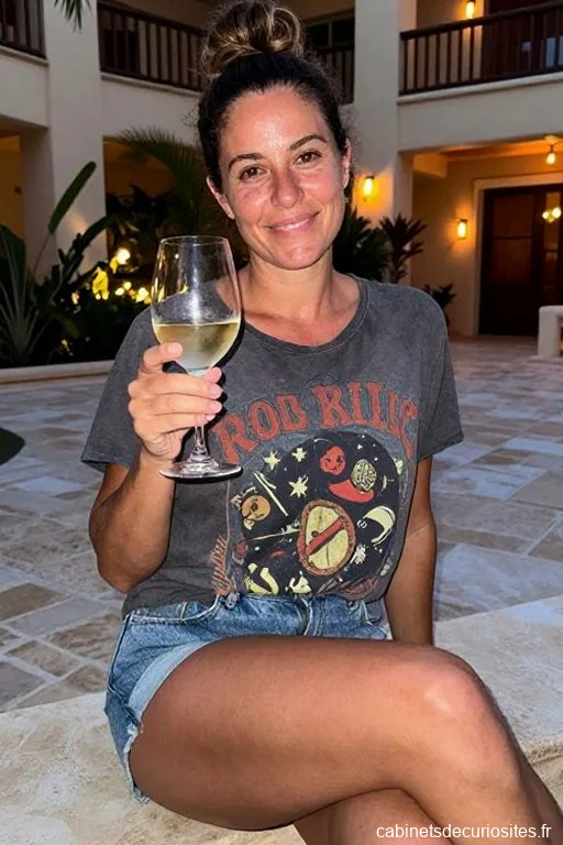 Marie41_65, 41