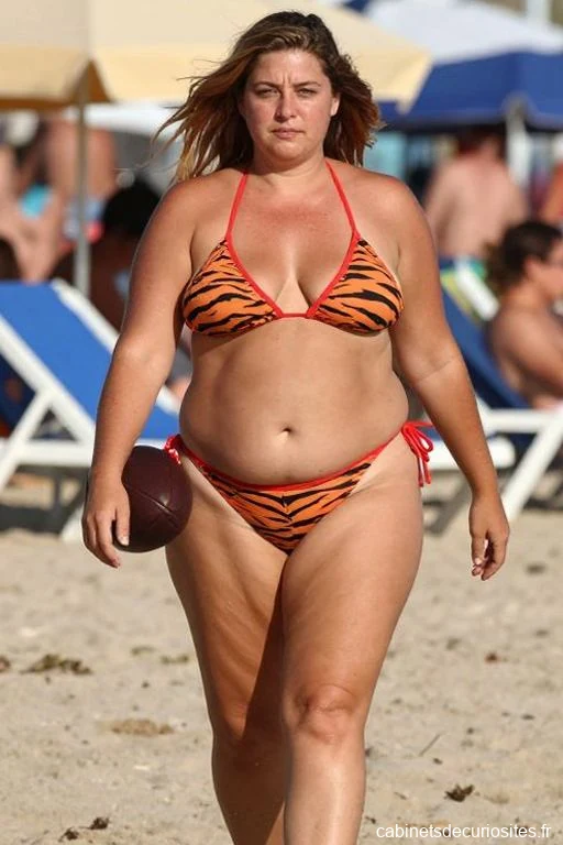 Marie41_Surzur56, 41