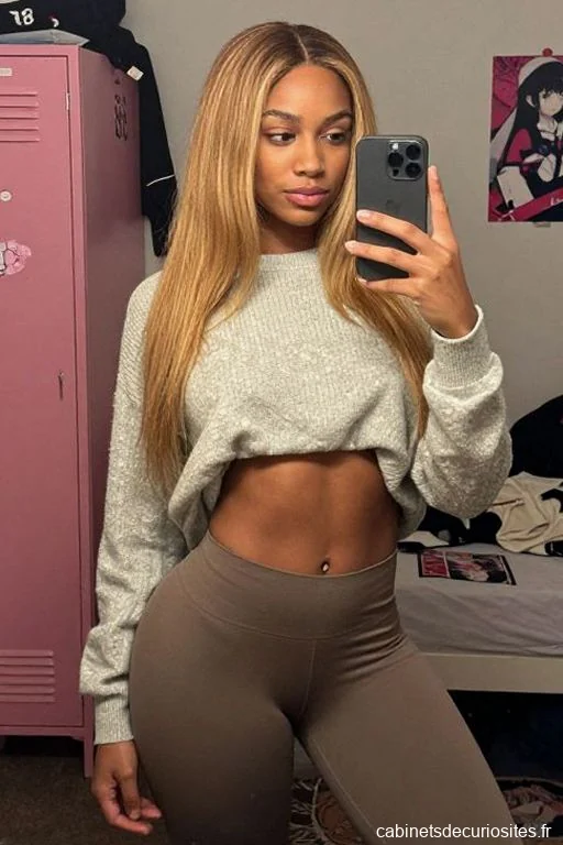 Marie42_27, 27
