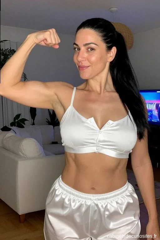 Marie42_59, 42
