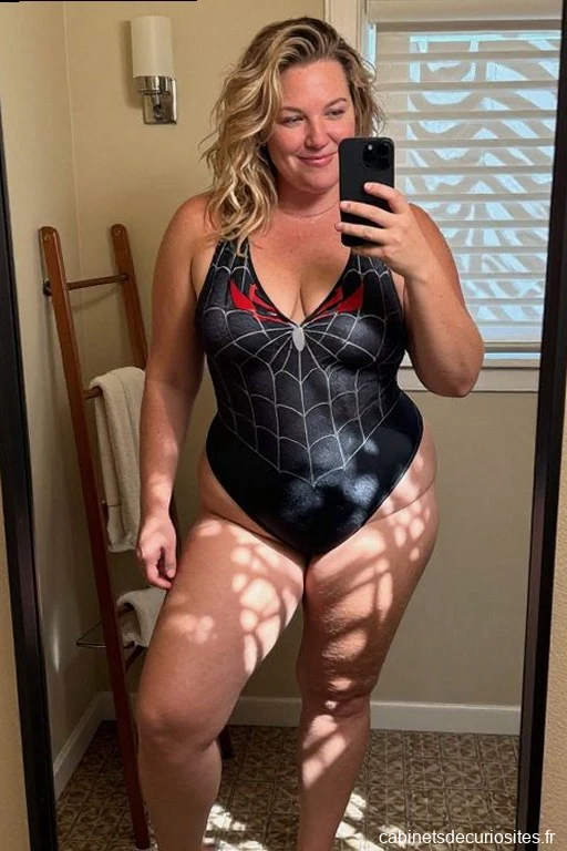 Marie42_65