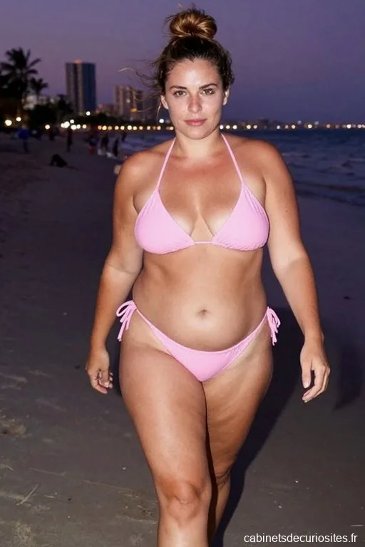 Marie42_77, 42