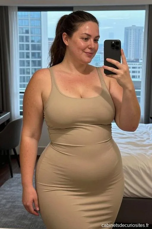 Marie42_93, 42