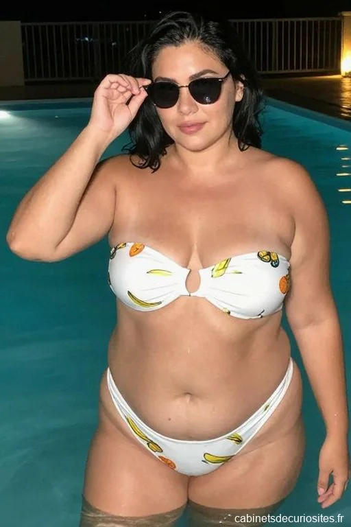 Marie42_94, 42