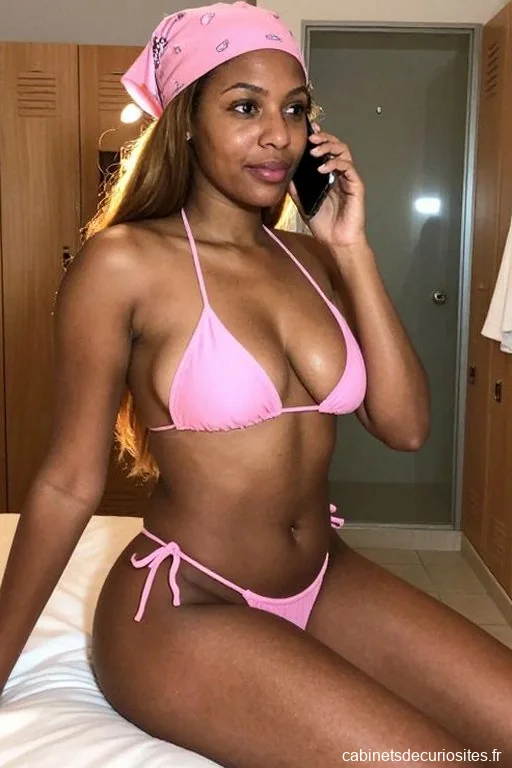 Marie42_Val94, 42