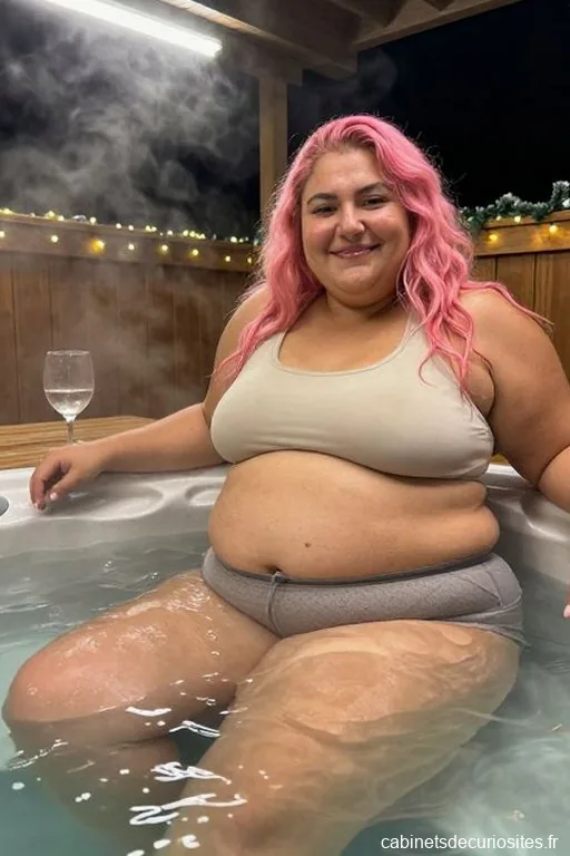 Marie42_Val94