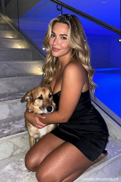 Marie42, 26