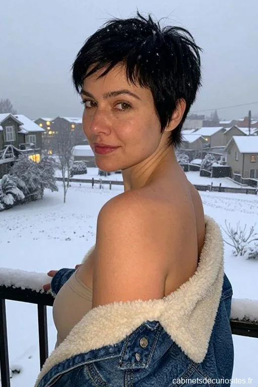 Photo de Marie43Versailles78, 43 ans, Versailles
