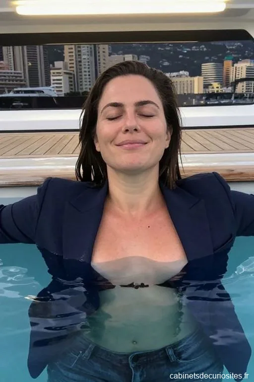 Marie43_71, 43