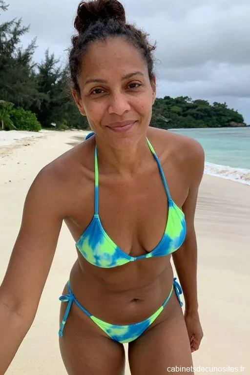 Marie43_Bordeaux, 43