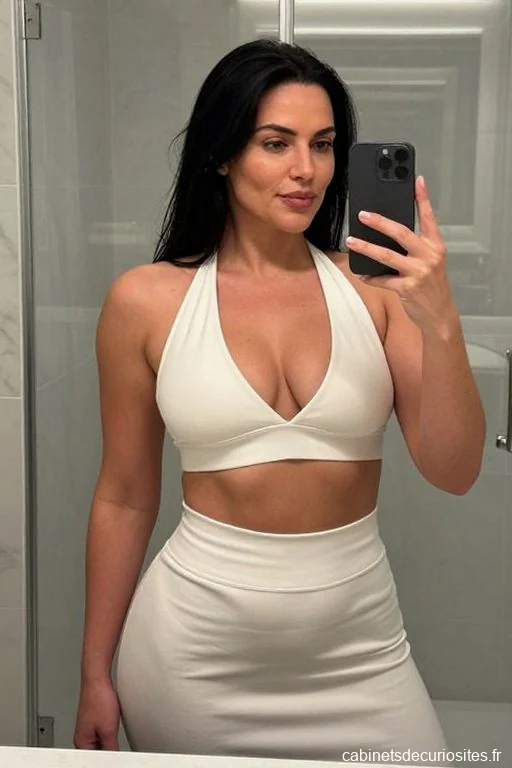 Marie43_Dainville, 43