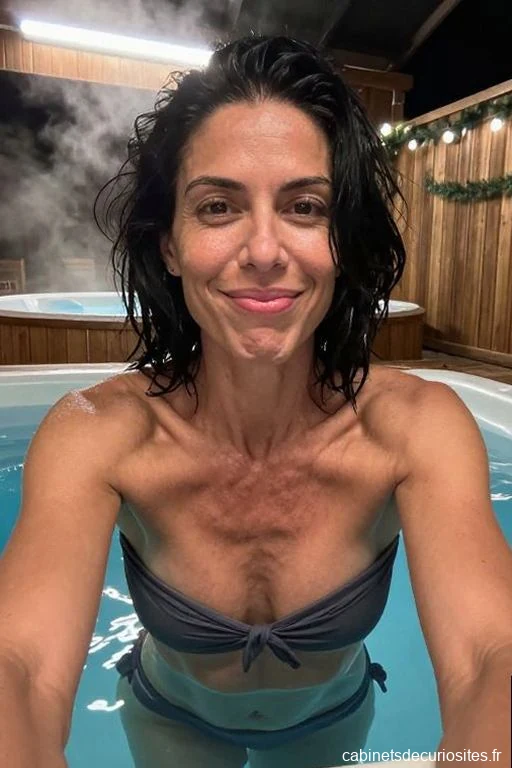 Marie43_Val94, 43
