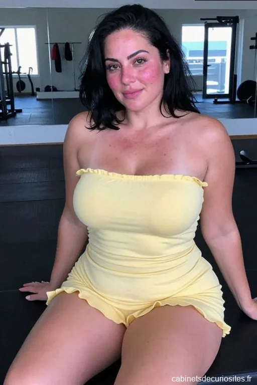 Marie44Auvergne, 44