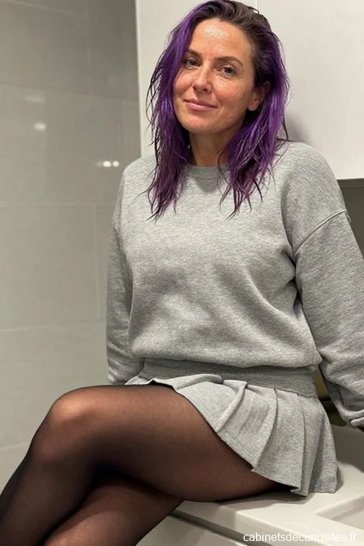 Marie44Côte21, 44
