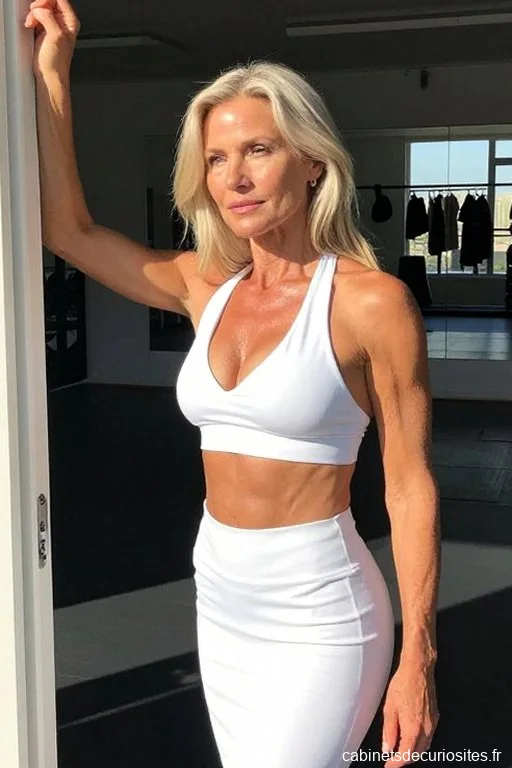 Marie44Lens62
