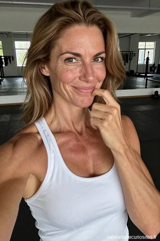 Marie44Normandie, 44