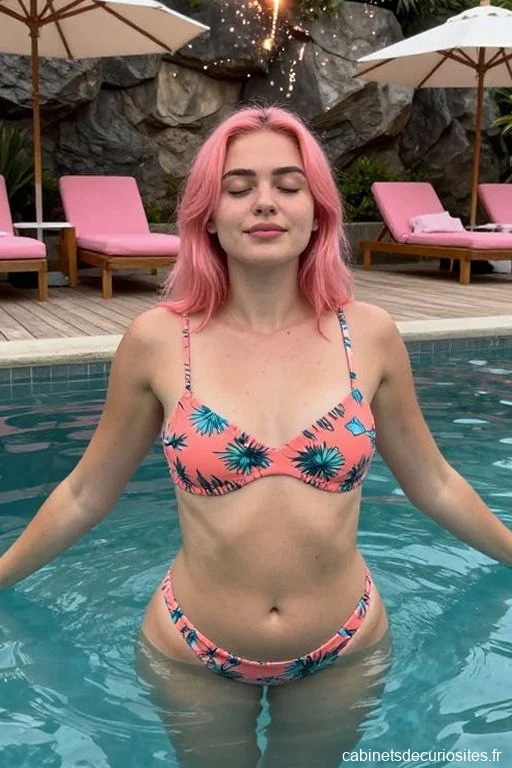 Marie44_22, 22