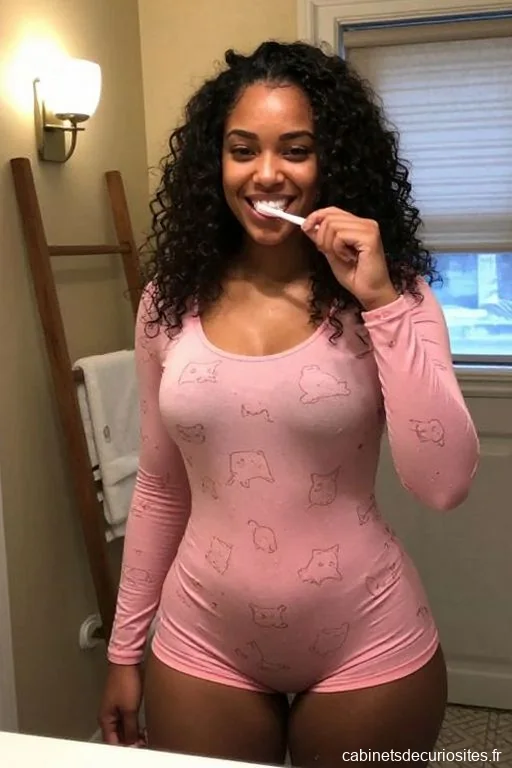 Marie44_29, 29