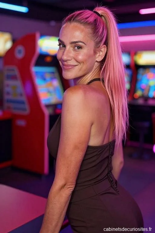 Marie44_59, 44