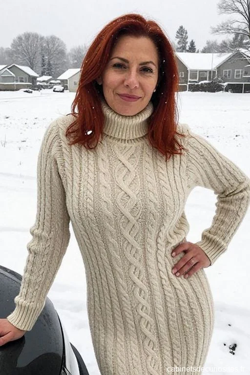 Marie44_91, 44
