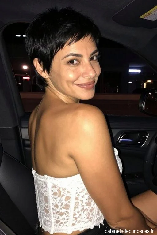 Marie44_95, 44