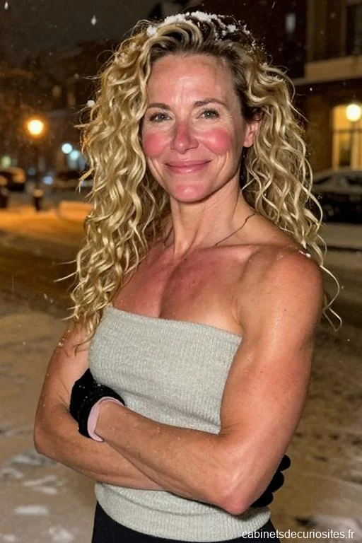 Marie44_Cestas33, 44