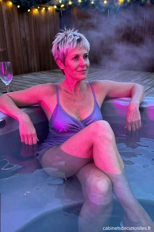 Marie44_Jura, 44