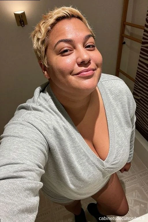 Marie44_Mare83, 44