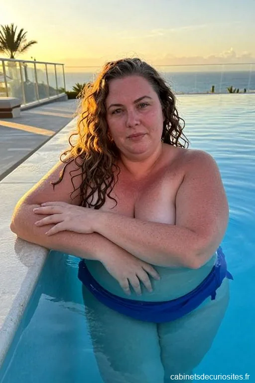 Marie44