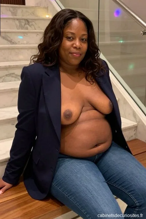 Marie44, 45