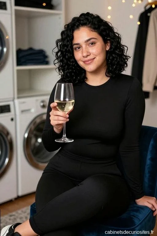 Marie44, 23