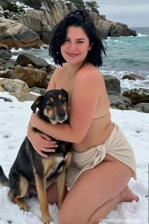 Marie44, 28