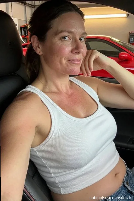 Marie45_01