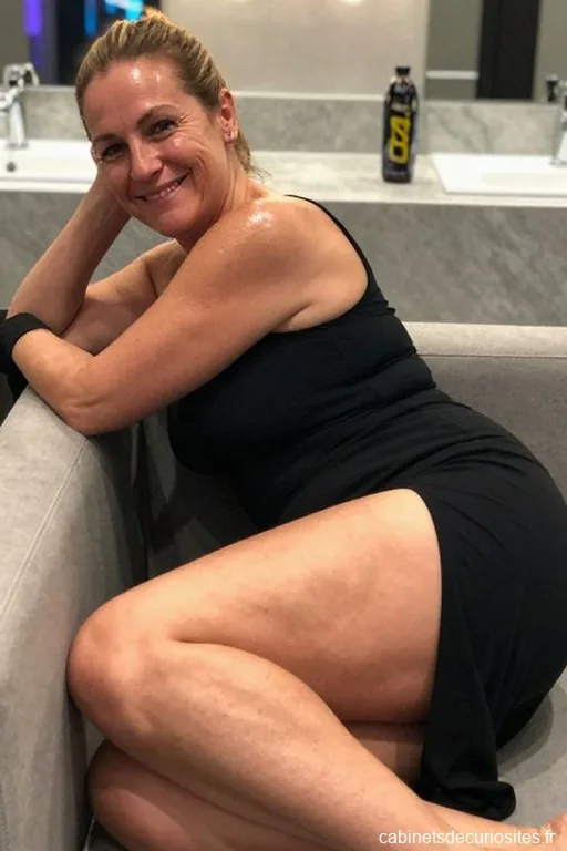 Marie45_46, 45