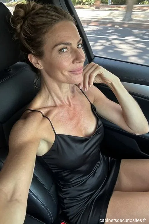 Marie45_65, 45