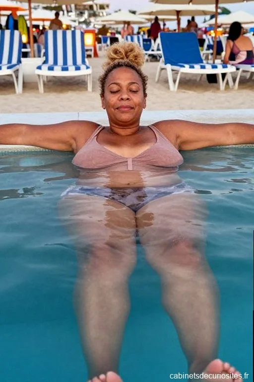Marie45_H57, 45