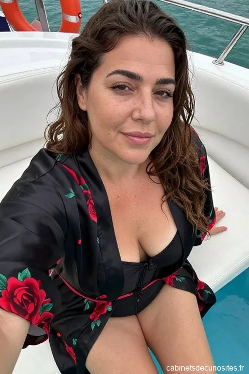 Marie46_78, 46