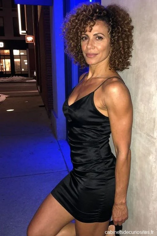 Marie46_Anthon, 46
