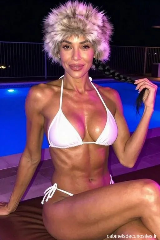 Marie46_Champagne