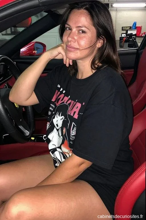 Marie46_GN71, 46