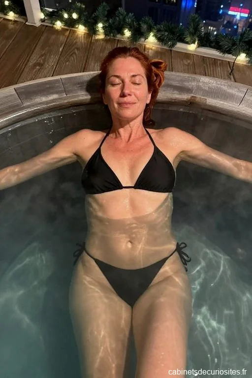 Marie47Occitan, 47