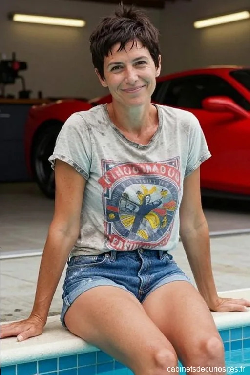 Marie47Verdun, 47